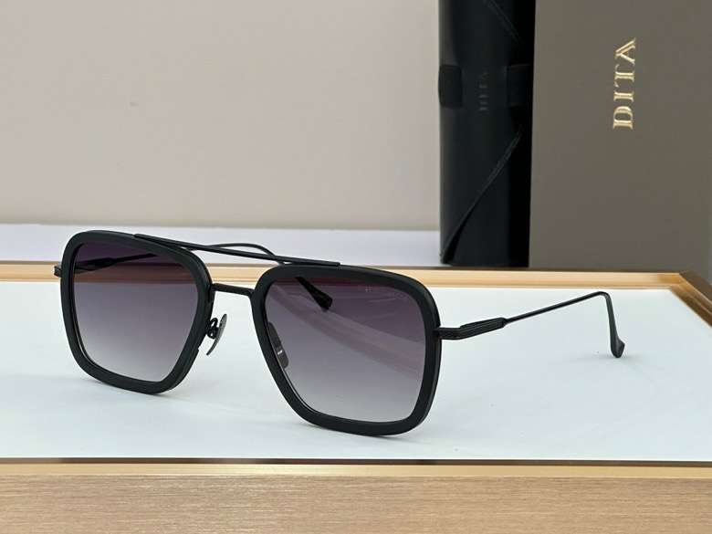 Picture of DITA Sunglasses _SKUfw52349508fw